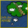 Muhnee - Countin' Sheep - Single